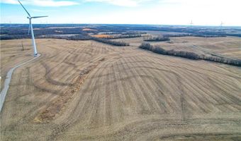 NW Gospel Road, Amity, MO 64422