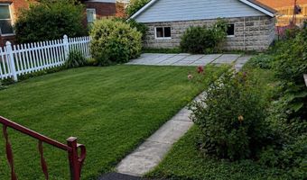 2607 W Chestnut Ave, Altoona, PA 16601