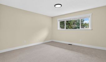13670 SW 21ST St, Beaverton, OR 97008