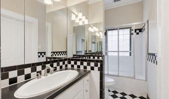 515 Calhoun St NW, Atlanta, GA 30318