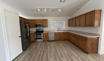 1933 E TYSON Pl, Chandler, AZ 85225