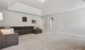 7009 Providence Ln W, Charlotte, NC 28226