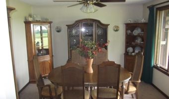 4565 E 100 N, Angola, IN 46703