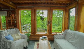 58 River Rd, Abbot, ME 04406