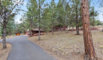 63220 Johnson Rd, Bend, OR 97703