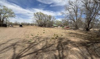 19649 Highway 314, Belen, NM 87002