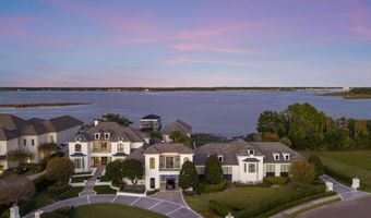 440 Green Teal Ct, Biloxi, MS 39531