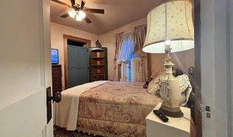 2508 Forest Dale Rd, Brandon, VT 05733