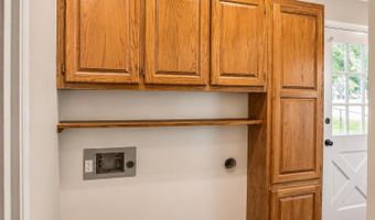 814 Cedar Springs Rd, Athens, TN 37303