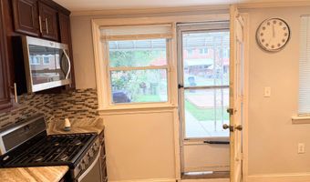 1615 BURNWOOD Rd, Baltimore, MD 21239