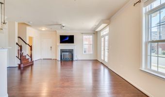 21151 ADAMS POINT Ter, Broadlands, VA 20148