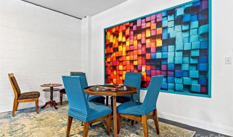 37 Gaston Mountain Rd, Asheville, NC 28806