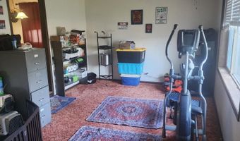 10298 W Utahna, Boise, ID 83714