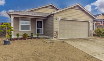 3670 29th St, White City, OR 97503