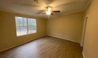 1368 Dee Kennedy Rd, Auburn, GA 30011