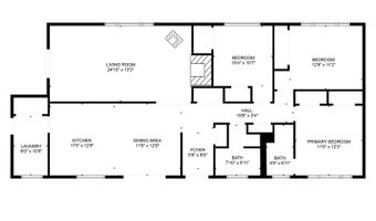 20175 SW CLARION St, Beaverton, OR 97003