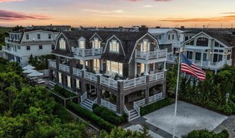 74 38th, Avalon, NJ 08202