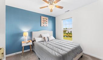 33788 CONNECTICUT Ave, Frankford, DE 19945