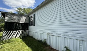 650 Clairmont Dr, Altoona, PA 16601