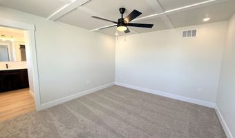 1885 Brynwood Ave, Chubbuck, ID 83202