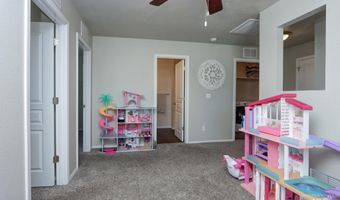13593 Cocoa Beach St, Caldwell, ID 83607