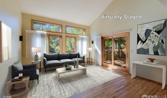 3895 Norwood Ct, Boulder, CO 80304