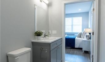 948 N Front St C-10, Allentown, PA 18102