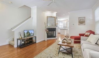 319 W 2nd Ave, Columbus, OH 43201