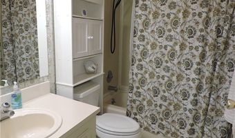 703 Draco Dr, Barefoot Bay, FL 32976