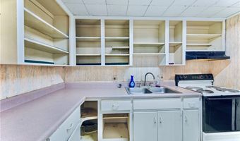 1711 Linwood Ave, Alva, FL 33920