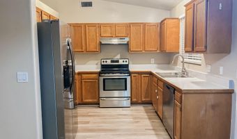 9105 W RAVEN Dr, Arizona City, AZ 85123