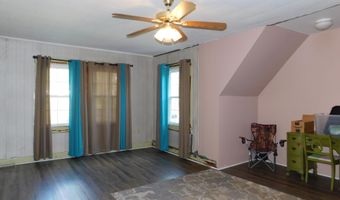 49 Sukey Ridge Rd, Baxter, KY 40806