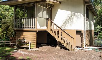 15-2024 19TH Ave, Keaau, HI 96749
