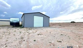 832 Calamity Jane Dr, Carlsbad, NM 88220