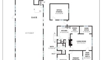 2242 Santa Clara Ave, Alameda, CA 94501
