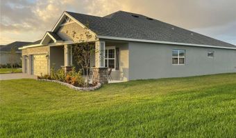 416 RIDERS Loop, Auburndale, FL 33823