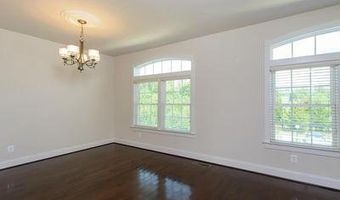 44363 FOXTHOM Ter, Ashburn, VA 20147