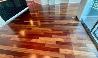 3324 Peachtree Rd NE 2719, Atlanta, GA 30326