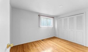 16917 CICOTTE Ave, Allen Park, MI 48101