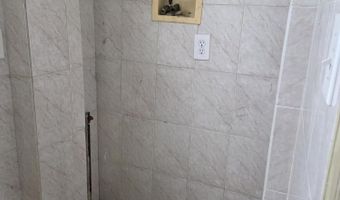 173 2nd Ave, Albany, NY 12202
