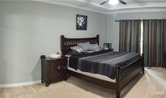 189 Ashbrook Dr, Athens, GA 30605