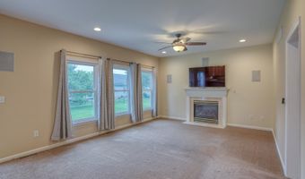 113 MAPLE GLEN Dr, Dover, DE 19904
