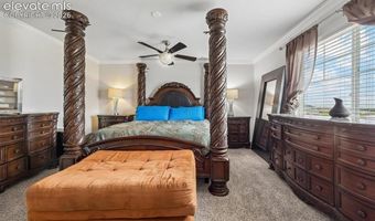 21447 E Union Pl, Aurora, CO 80015