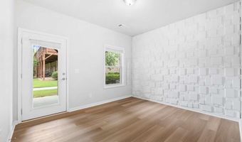 4199 Townsend Ln, Atlanta, GA 30346