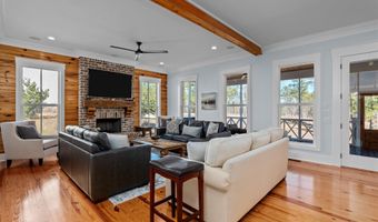 1063 FLEMING LK Ct, Lincolnton, GA 30817