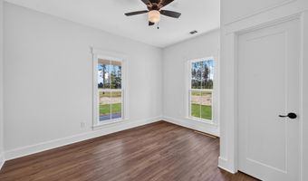 12204 S Carolina Hwy 3, Barnwell, SC 29812