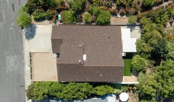 7187 Ruane, San Diego, CA 92119