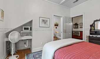 300 Swallow Pl, Alamogordo, NM 88310