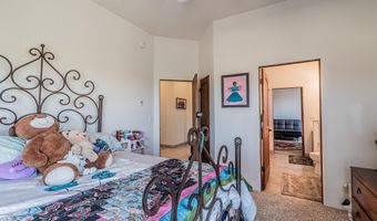 115 ROAD 2776, Aztec, NM 87410