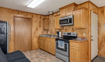 25204 La 333, Abbeville, LA 70510